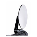 Mo.View Street Glassless Mirror Black