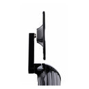 Mo.View Cruise Glassless Mirror Black