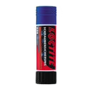 248 Blue,Threadlocker Stick 19Gr