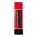 268 Red Threadlocker Stick 19Gr