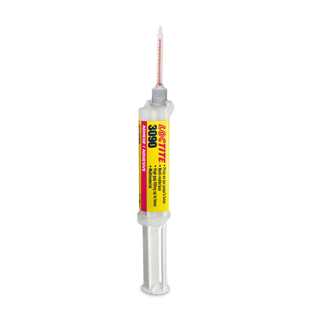 3090 2-Component Adhesive