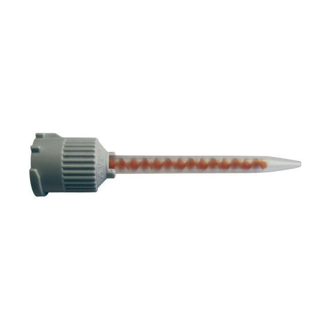 3090 Repl Plastic Needle Tip