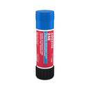 248 Blue,Threadlocker Stick 9Gr