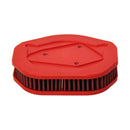 Air Filter Element 12-13 XL1200V