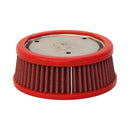 Air Filter Element 2017 FLSS 110 Inch