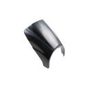 Headlamp Mask Custom Gloss Black