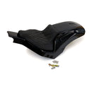 Softail Wide Fender Kit Racing Solo Seat For 13-17 Softail FXSB Breakout NU