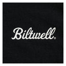 Flame Series Floating Brake Rotor TUV Approved For Front Right: Yamaha: 10-16 FZ 8 800