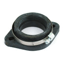 Rubber Manifold Adapter HSR42
