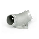 HSR42/45 High Perf Manifold For 99-17 Twin Cam (With MAPS hole) (NU)