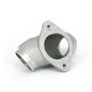 HSR42/45 High Perf Manifold For 99-17 Twin Cam (With MAPS hole) (NU)