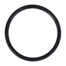 O-Ring 587047