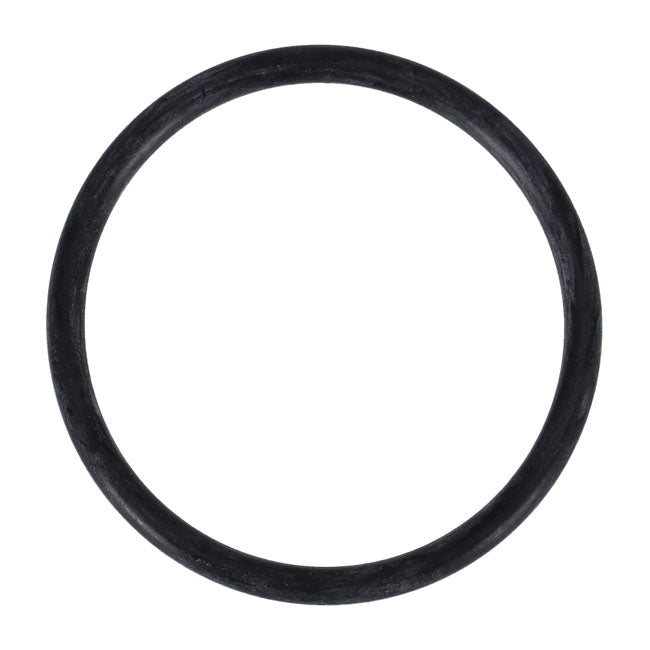 O-Ring 587047