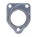 Adapter Manifold To Rubber Hose