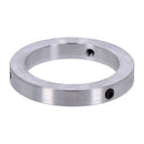 Adapter. Carb To Aircleaner