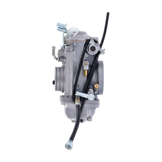 HSR42 Carb Kit / Tuv Approved For 99-06 Twin Cam(NU) & 07-14 Custom applications (EFI to carb conversions)