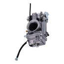 HSR42 Carb Kit / Tuv Approved For 99-06 Twin Cam(NU) & 07-14 Custom applications (EFI to carb conversions)