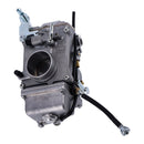 HSR42 Carb Kit / Tuv Approved For 99-06 Twin Cam(NU) & 07-14 Custom applications (EFI to carb conversions)