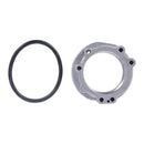 HSR42 Carb Kit / Tuv Approved For 99-06 Twin Cam(NU) & 07-14 Custom applications (EFI to carb conversions)