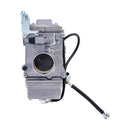 HSR42 Carb Kit / Tuv Approved For 95-99 FXST / 95-98 FXD(NU)