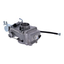 HSR42 Carb Kit / Tuv Approved For 95-99 FXST / 95-98 FXD(NU)