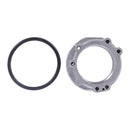 HSR42 Carb Kit / Tuv Approved For 95-99 FXST / 95-98 FXD(NU)