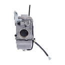 HSR42 Carb Kit / Tuv Approved For 95-98 FLT(NU)