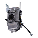 HSR42 Carb Kit / Tuv Approved For 95-98 FLT(NU)