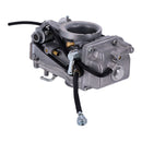 HSR42 Carb Kit / Tuv Approved For 95-98 FLT(NU)