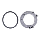 HSR42 Carb Kit / Tuv Approved For 95-98 FLT(NU)