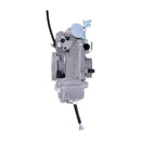 HSR42 Carb Kit / Tuv Approved For 92-03 XL 1200(NU)