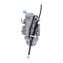 HSR42 Carb Kit / Tuv Approved For 92-03 XL 1200(NU)