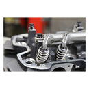 Rocker Arm Tower Stud And Nut Set