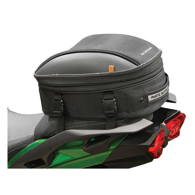 Co MMuter Sport Tail/Seat Bag For universal