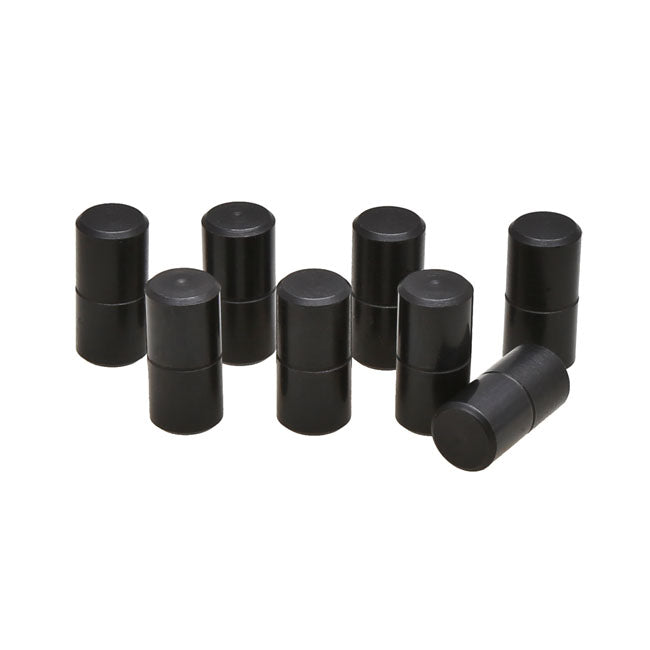 Dowel Pin Case To Case & Case To Cylinder Oversize