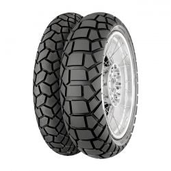 TKC 70 Rocks Rear Tyre - 150 / 70R17 69S