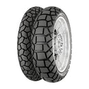 TKC 70 Rocks Rear Tyre - 150 / 70R18 70S