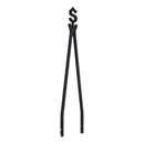 Moneytube Sissy Bar Black - 30 Inch 587692