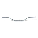 Fehling Power Bar Inchhigh Inch 7/8 Inch 13 5Cm High Chrome