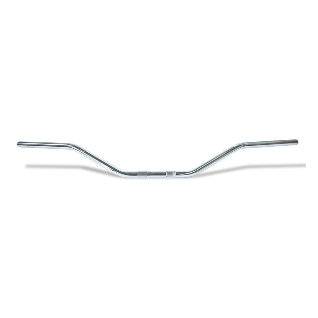 Fehling Power Bar Inchhigh Inch 7/8 Inch 13 5Cm High Chrome