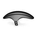 Front Fender "Bobbstr"