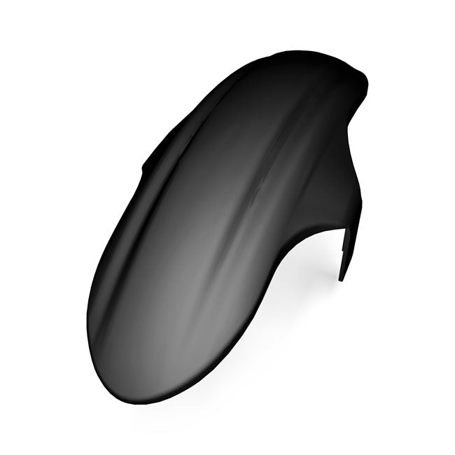 Front Fender "Bobbstr"