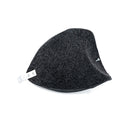 Diamond Solo Seat Fat Racer Black For 18-21 FXBR/S Breakout, FLFB/S Fatboy