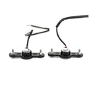 3-1 Tuckker LED Taillight / Turn Signals Combo