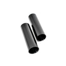 Breakout Upper Fork Cover Set Black