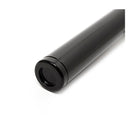 Lower Fairing Support Bar Black