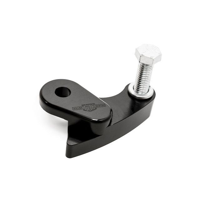 Softail Rear Lowering Kit - 20/30 MM