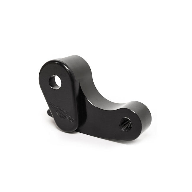 Softail Rear Lowering Kit - 20/30 MM
