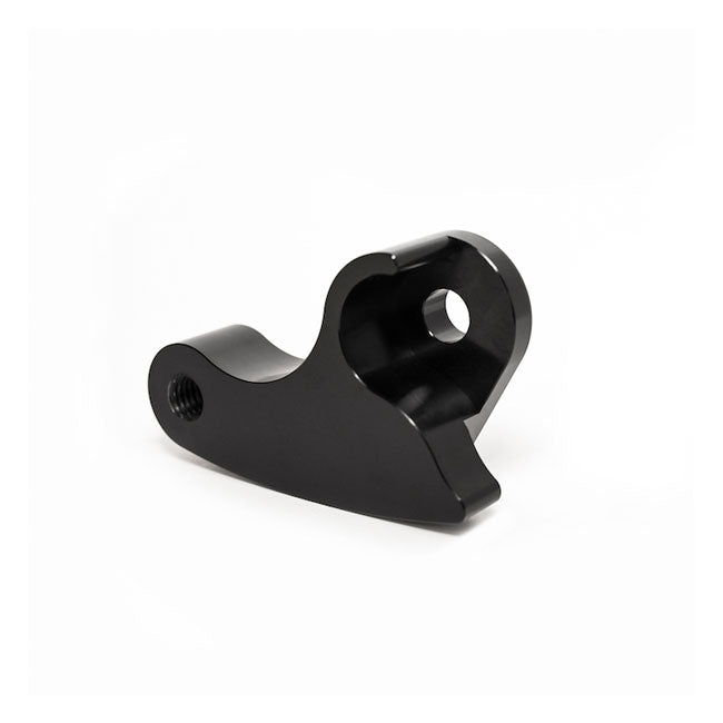 Softail Rear Lowering Kit - 20/30 MM
