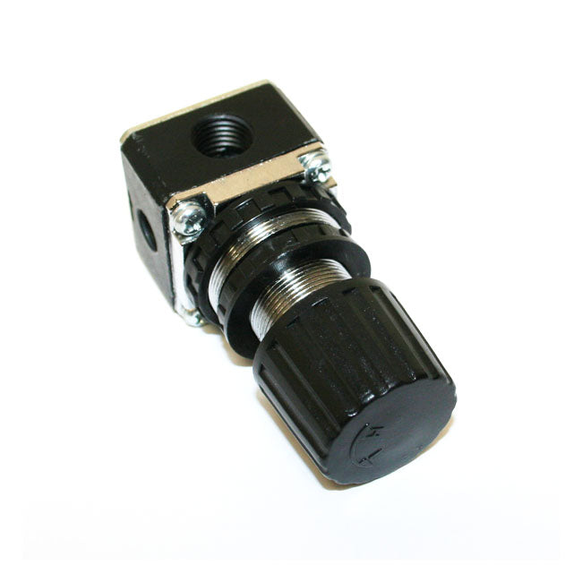 Replacement Air Regulator For 566117 Feuling Pressure relief valve test tool